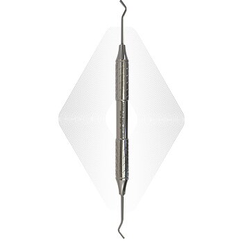 Condenser, Drop-Shaped, 1.3mm-1.8mm