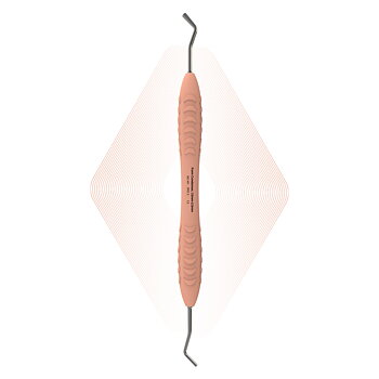 Form Condenser, 1.5mm-2.5mm