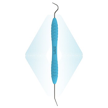 Flow Instrument IO