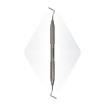 Retraction Cord Paker-UP1