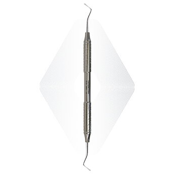 Cord Packer, 2.0mm