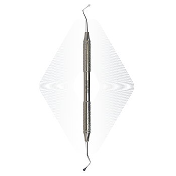 Cord Packer, 2.6mm
