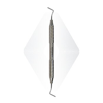 Retraction Cord Paker-UP1