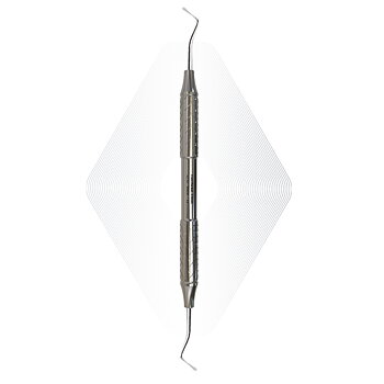 Cord Packer, 2.0mm