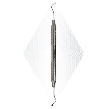 Cord Packer, 2.6mm