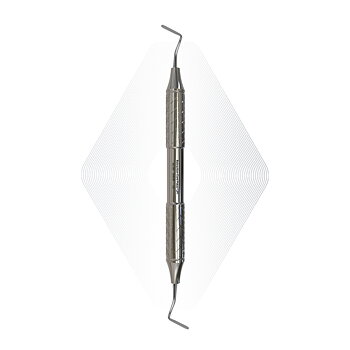 Retraction Cord Paker-UP1