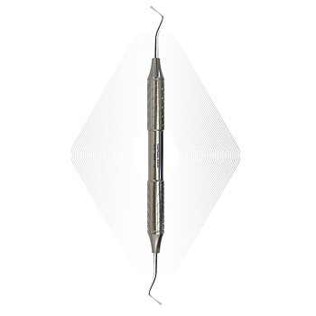 Cord Packer, 2.0mm