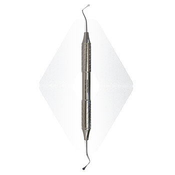 Cord Packer, 2.6mm