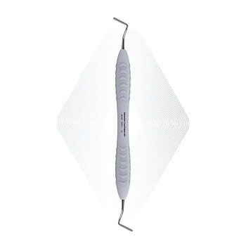 Retraction Cord Paker-UP1
