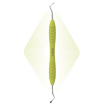 Cord Packer, 2.6mm