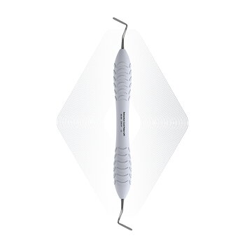 Retraction Cord Paker-UP1