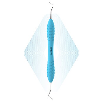 Cord Packer, 2.0mm