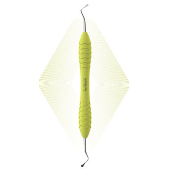 Cord Packer, 2.6mm
