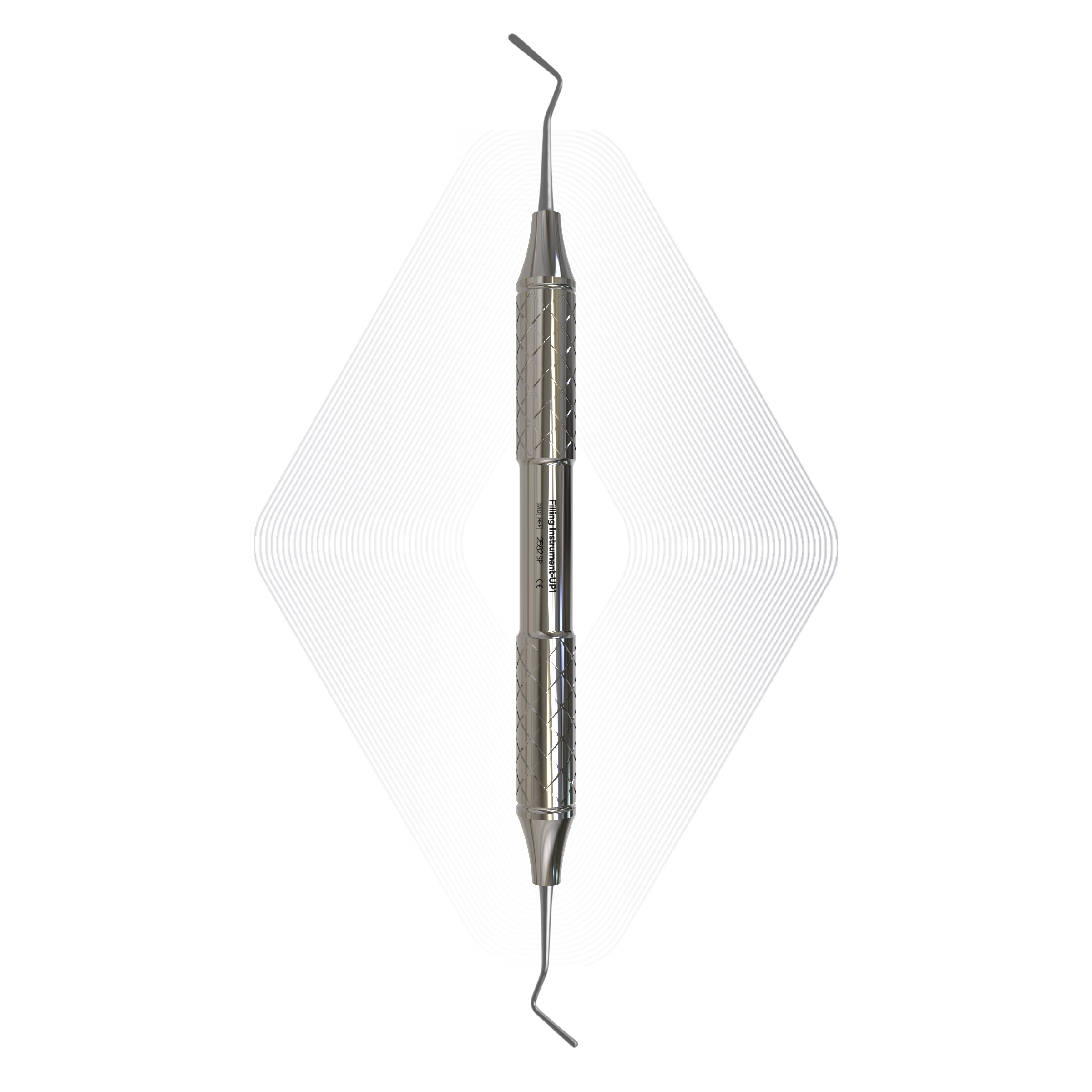 Filling Instrument-UP1
