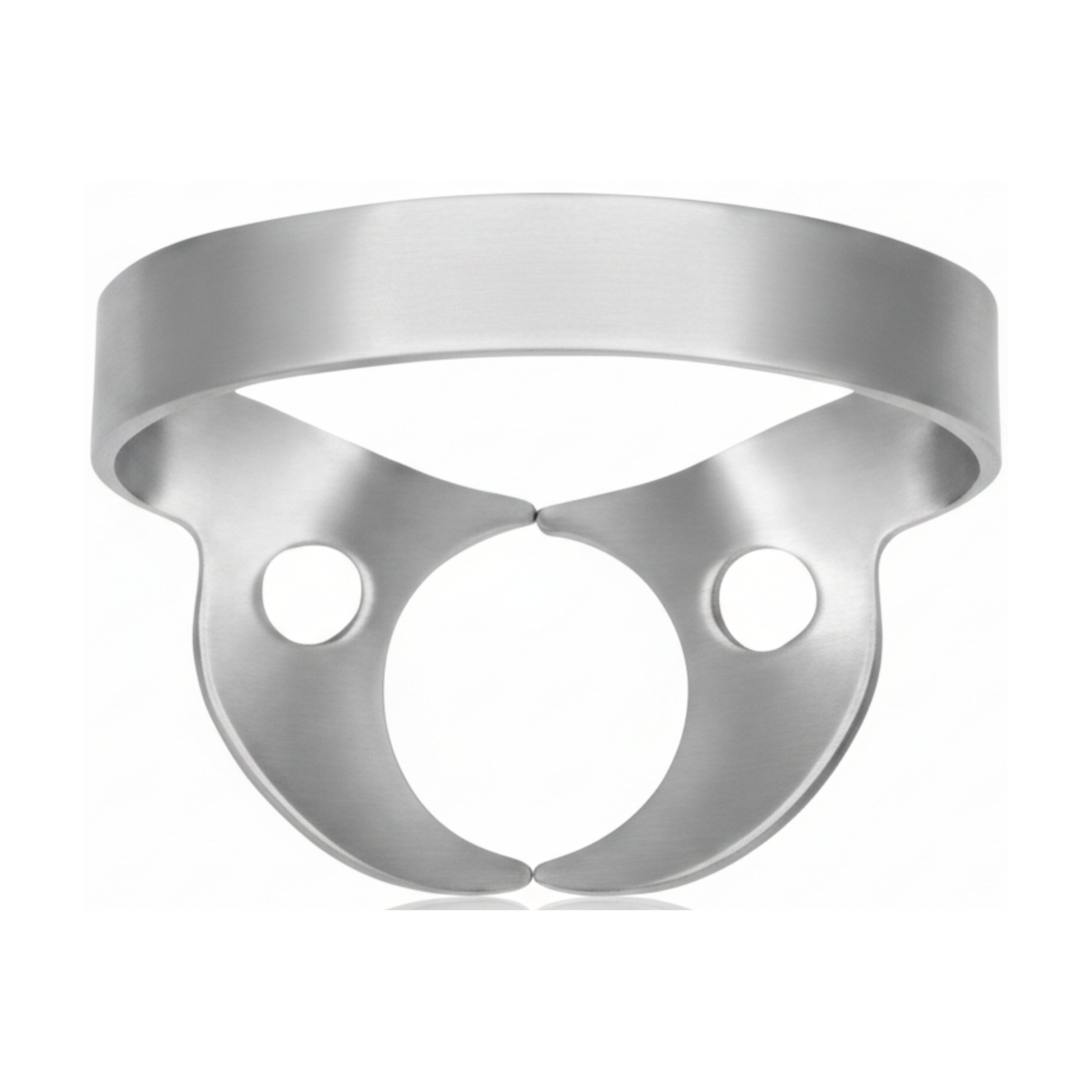 W14A - Molar rubber dam clamps (GENERAL)