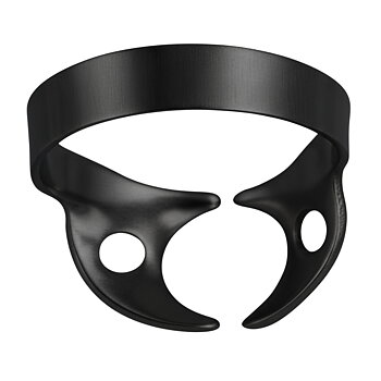 W14 - Molar rubber dam clamps (GENERAL)
