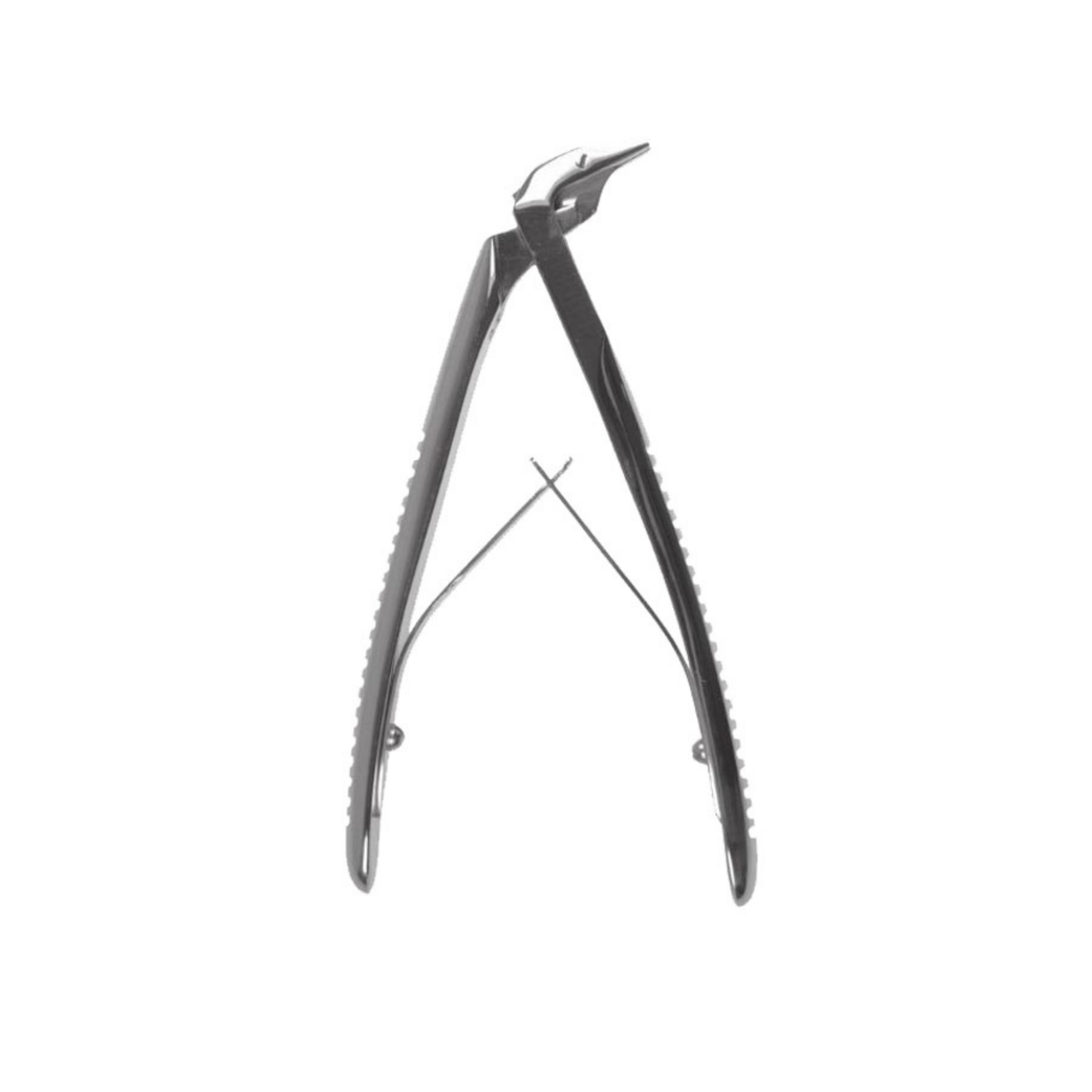 Crown Spreader Plier, 15cm
