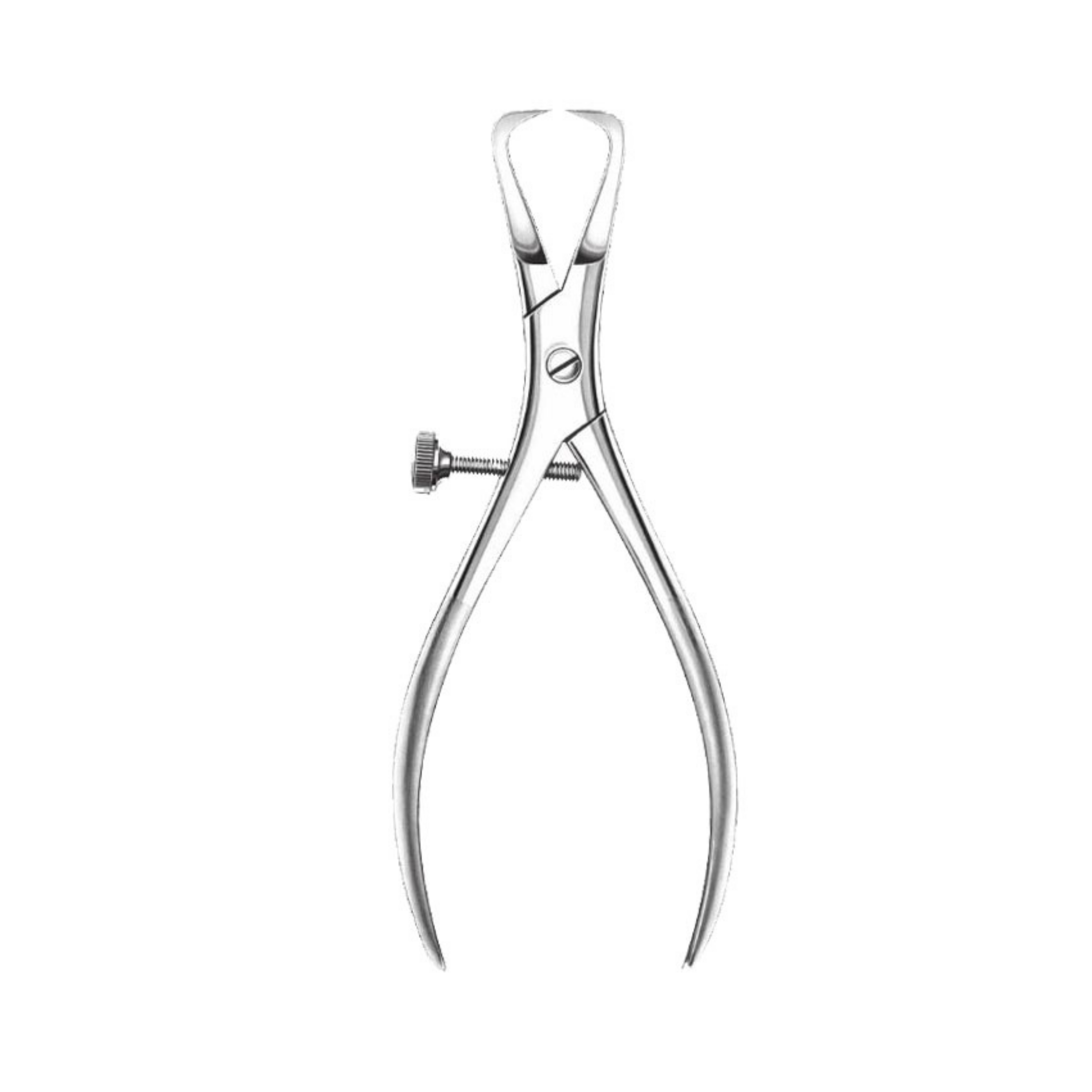 Crown Remover Plier