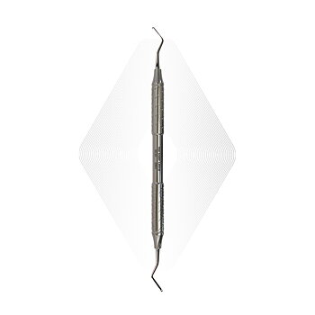 Hoe Scaler, Lateral