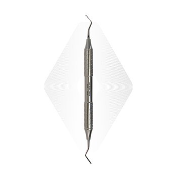 Hoe Scaler, Lateral