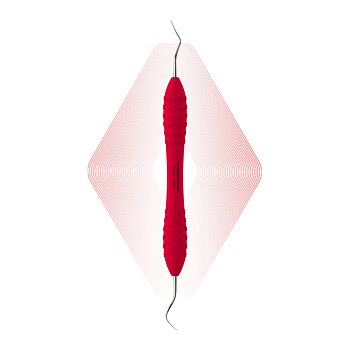 Hoe Scaler, Posterior