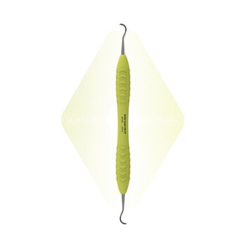 Sickle Scaler H6-H7