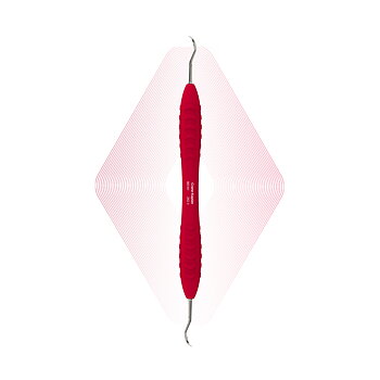 Crane-Kaplan