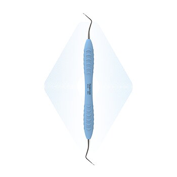 Furcator Scaler