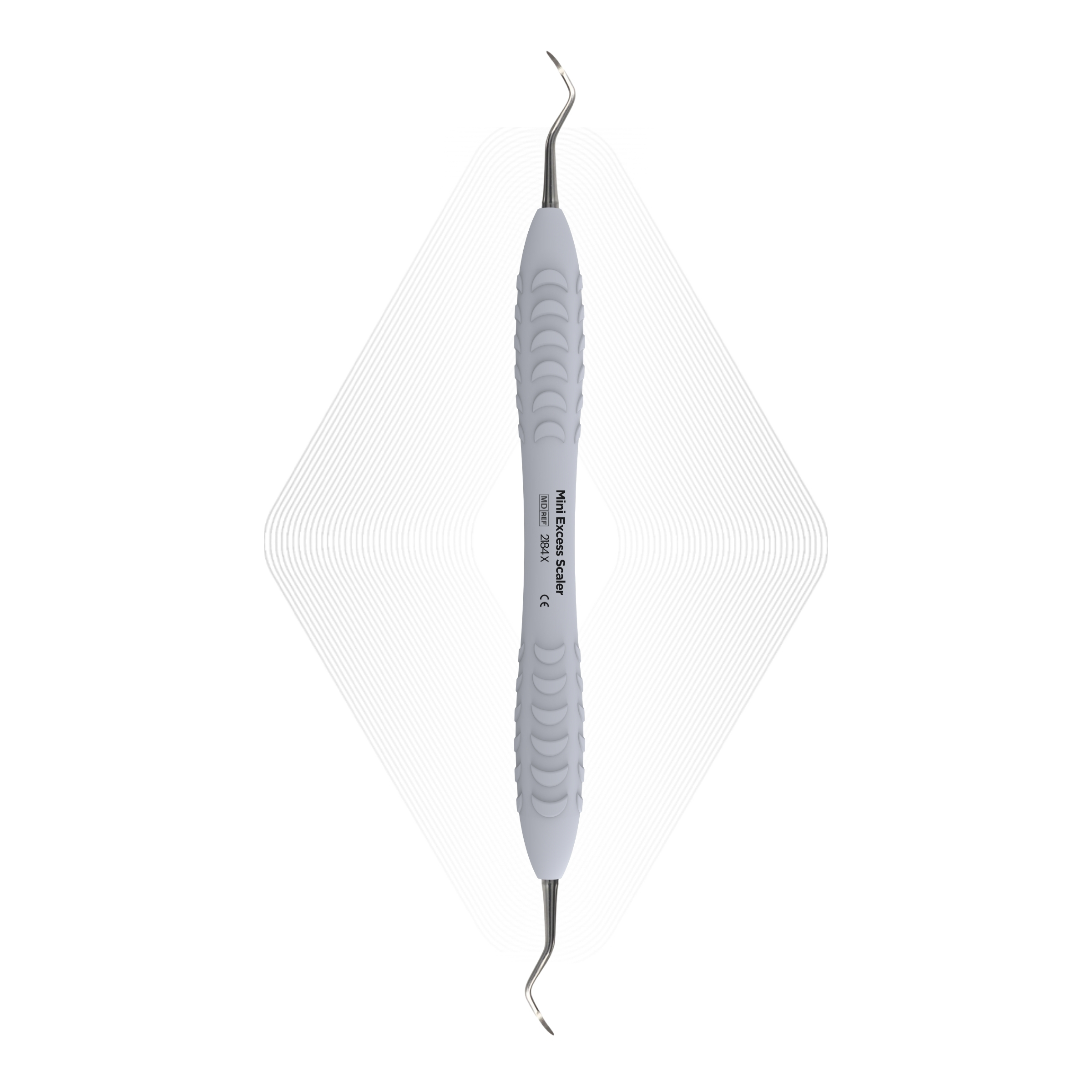 Mini Excess Scaler