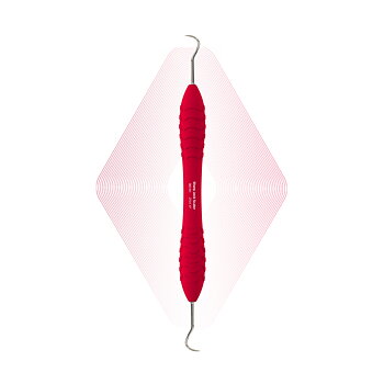 Sharp Jack Scaler