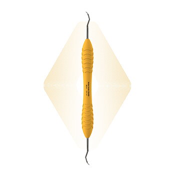 Sickle Scaler 204SD