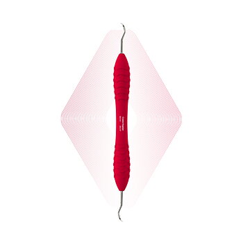 Crane-Kaplan