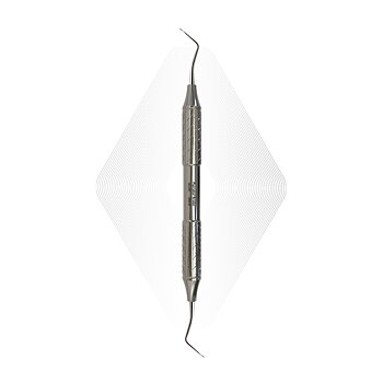 Furcator Scaler