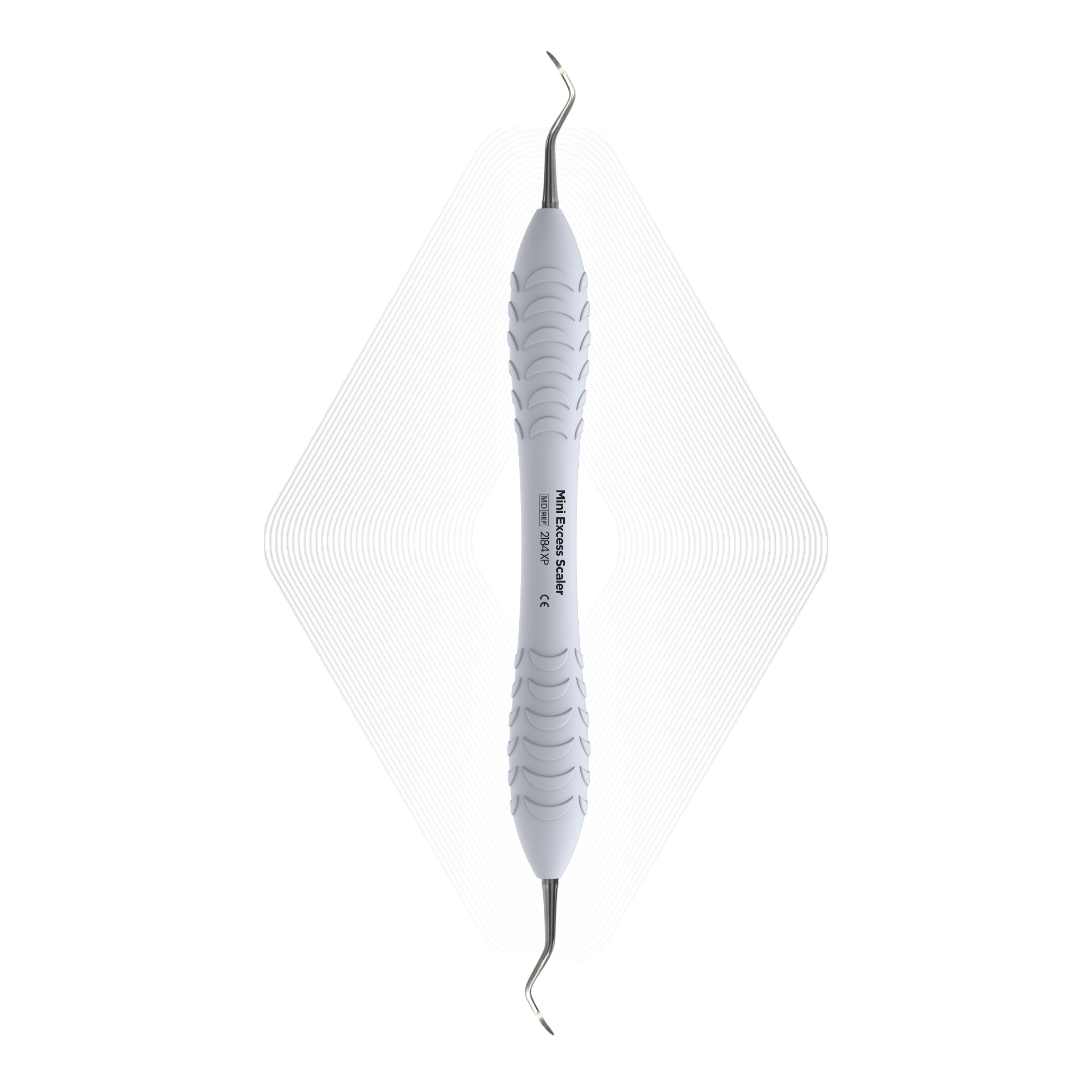 Mini Excess Scaler
