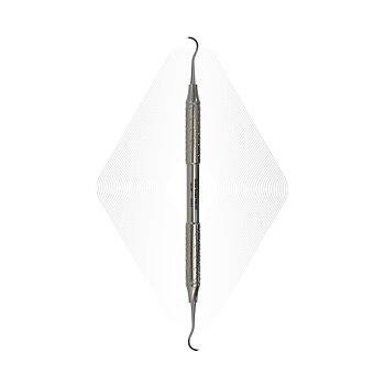 Sickle Scaler H6-H7