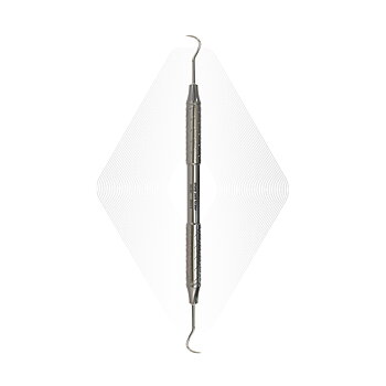 Sharp Jack Scaler