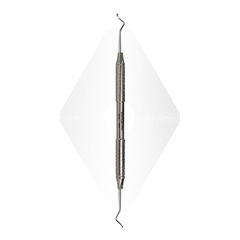Sickle Scaler 204S