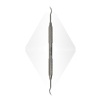 Sickle Scaler 204SD