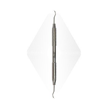 Crane-Kaplan