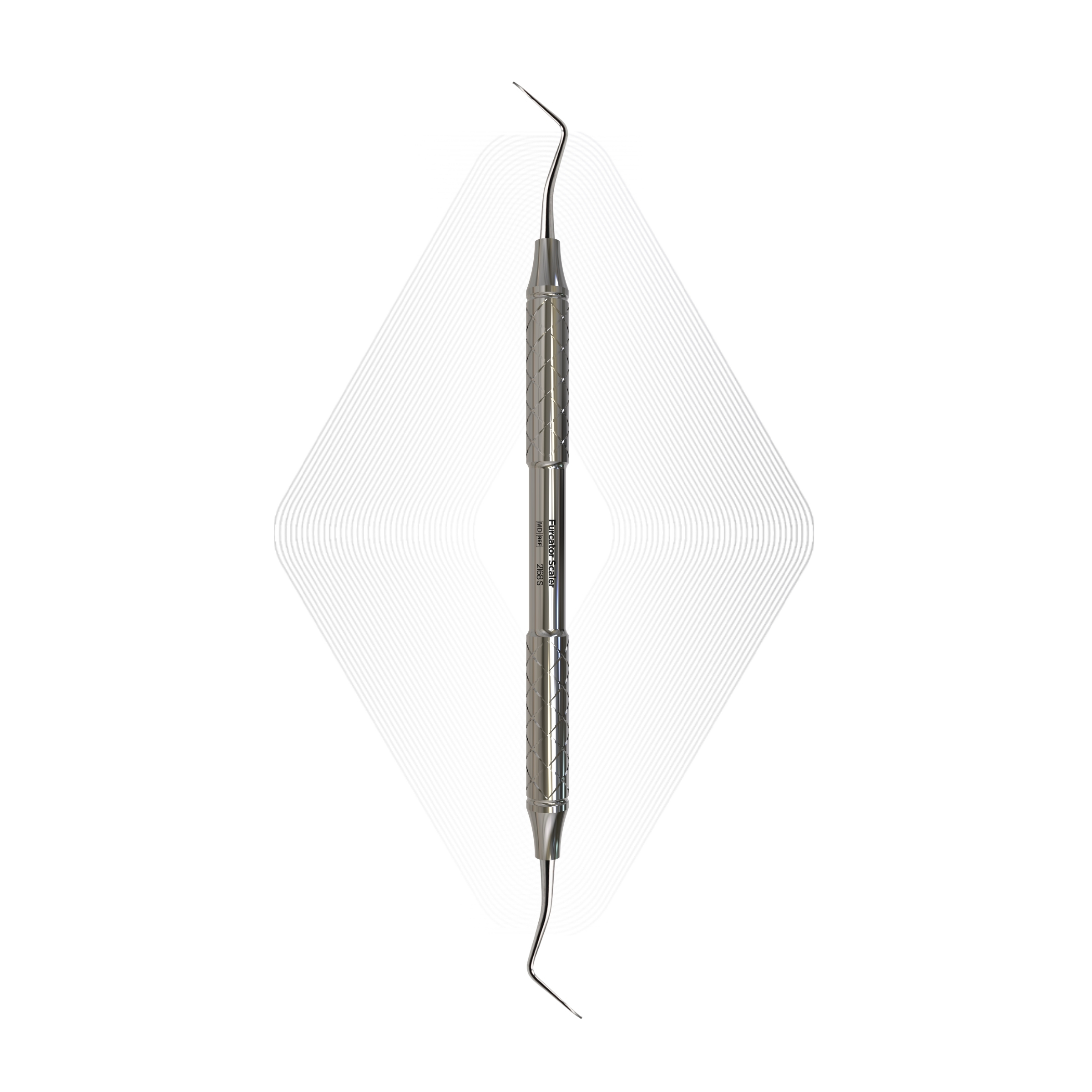 Furcator Scaler