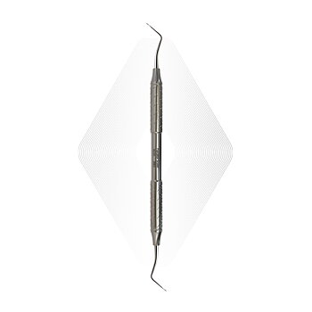 Furcator Scaler