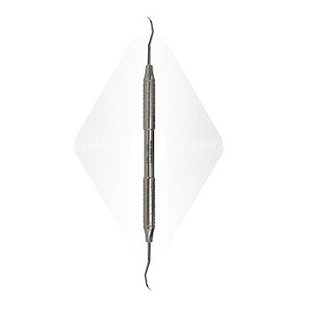 Micro Sickle 01-02