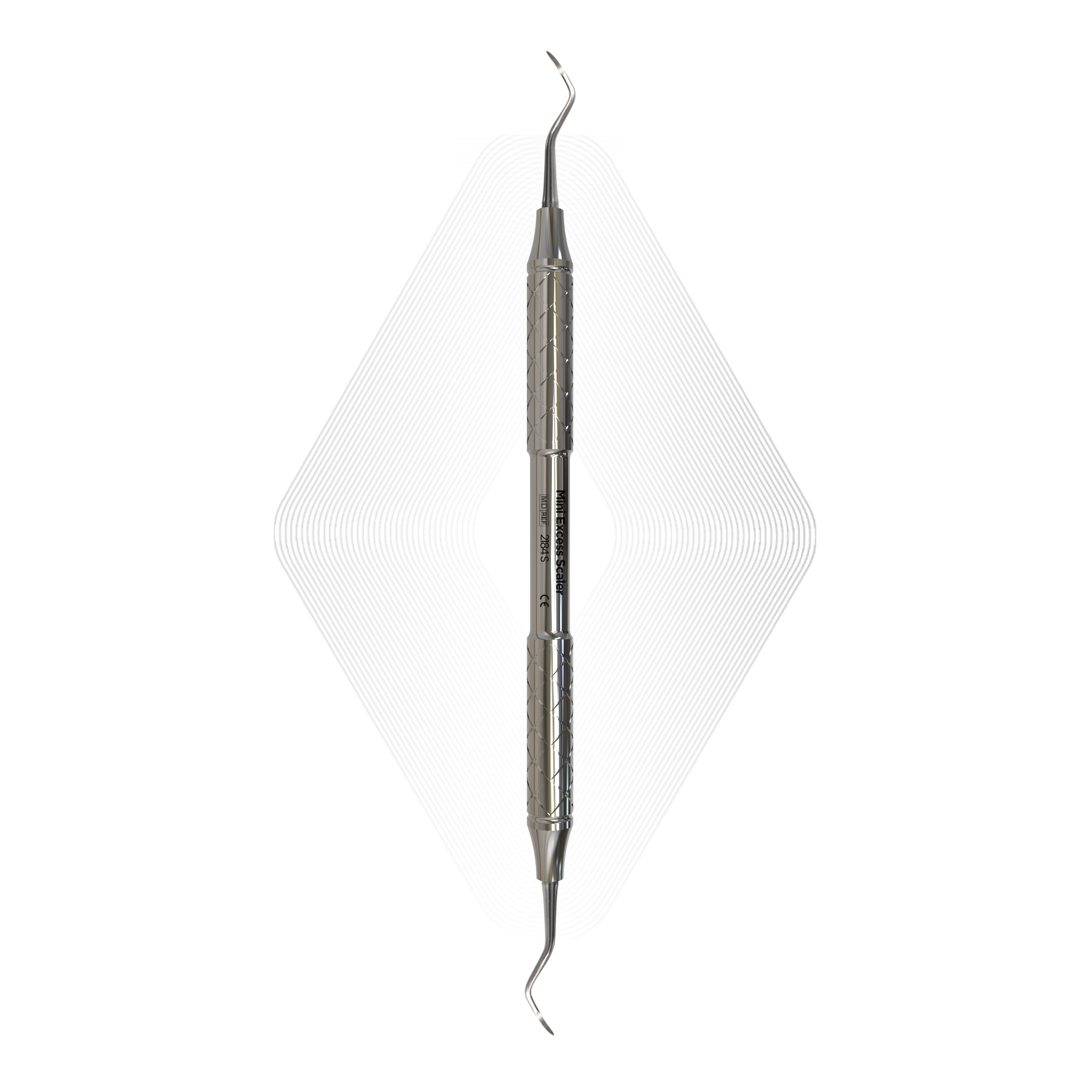 Mini Excess Scaler