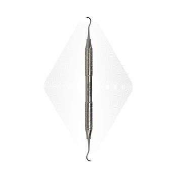 Sickle Scaler H6-H7