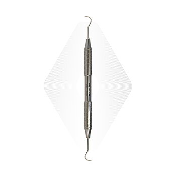 Sharp Jack Scaler