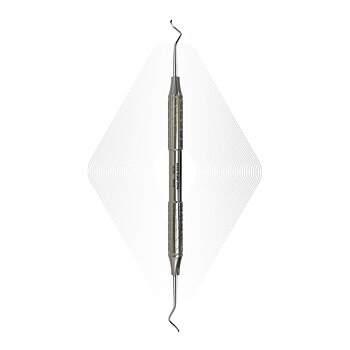 Sickle Scaler 204S