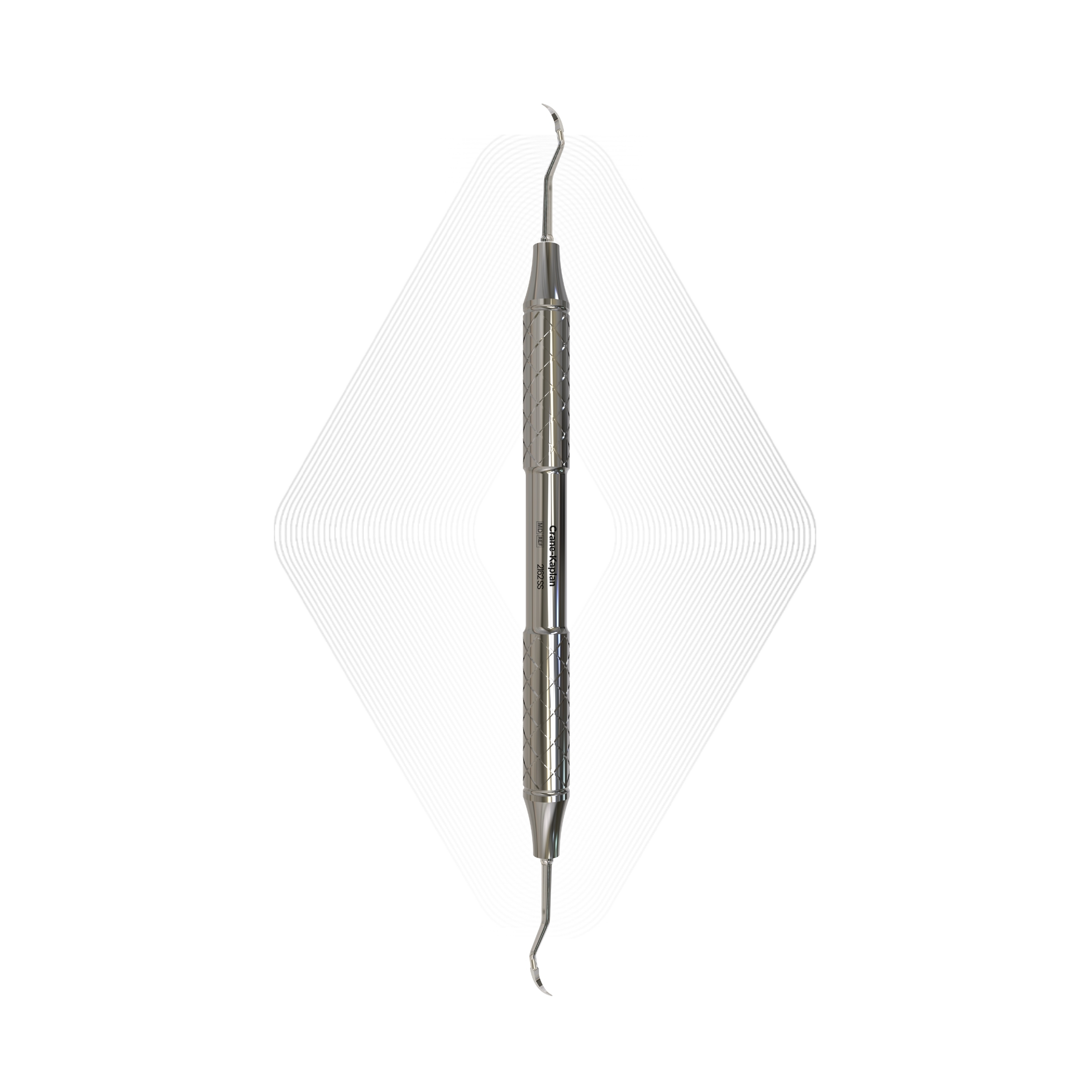 Crane-Kaplan
