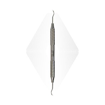 Crane-Kaplan