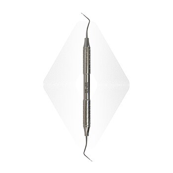 Furcator Scaler