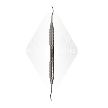 Micro Sickle 01-02